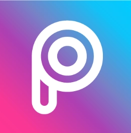 Picsart Mod Apk